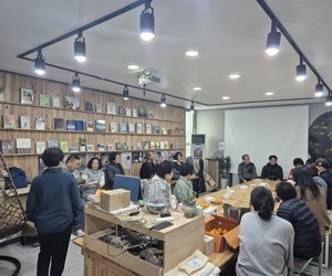 251217 베스트