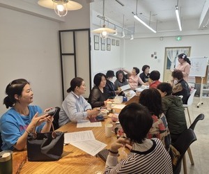260427 쉼표카