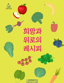 /thum_img/bm323/catalog/5527ebae5c52b053bf1f668a4675f949_water__c1_w216_h280.png