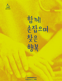 /thum_img/bm323/catalog/6c722fa73b58ff3882519c78722cd8c5_water__c1_w216_h280.png