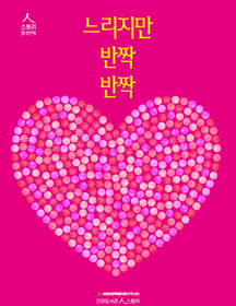 /thum_img/bm323/catalog/90c0e6d8a89c697de9ccabb4a6078a89_water__c1_w216_h280.png