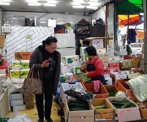 20141205 주