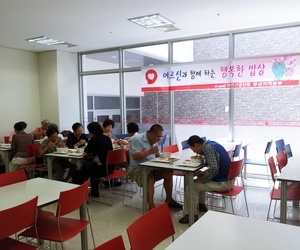 20120728 국