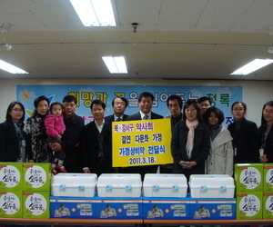 20110318 북