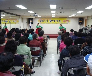 20130306 부