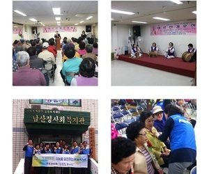 20140508 어