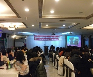20131217 자
