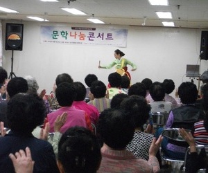20121007 문