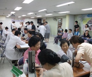 20110722 인