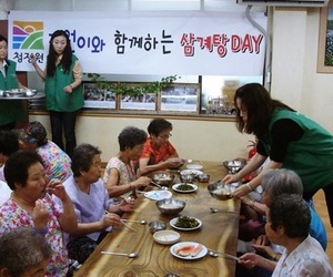 20120816 정