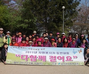 20110416 자