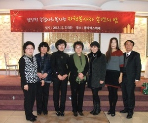 20121221 청