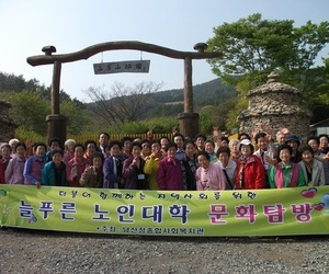 20110427 늘