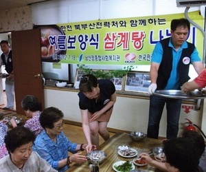 20120718 한