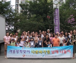 20110813 한