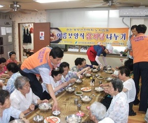 20130723 한