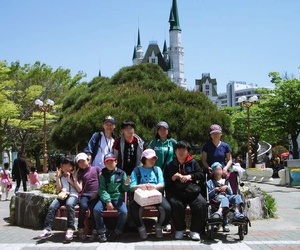 20120428 홈