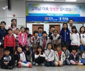 20110919 구