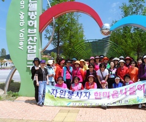 20120504 자