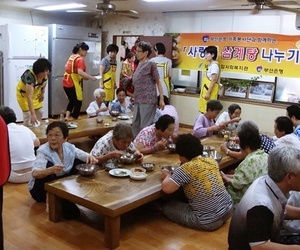 20120808 부