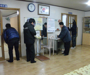 20120116 한