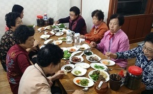 2013 추계 지역