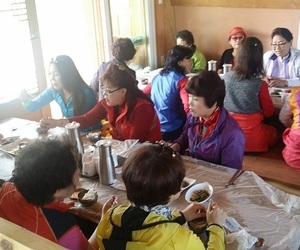 20150430 자