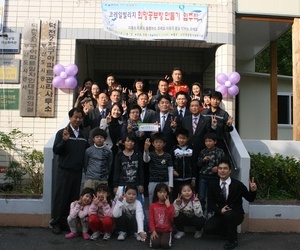 20111107 코