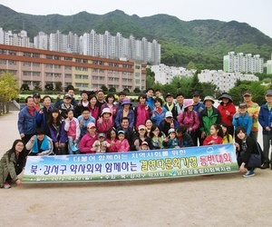 20120429 북