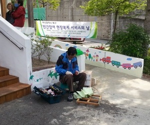 20140422 민
