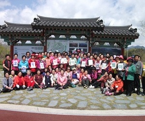 20130424 춘