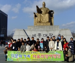 20111210~2