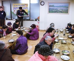 20120119 한