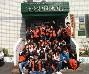 20150321 동