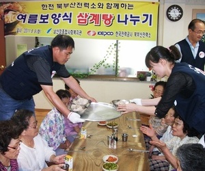 20110809 한