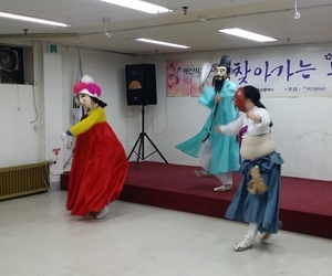 20150304 부