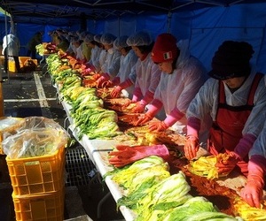 20121212 농