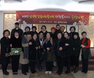 20121215 자
