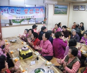 20121123 어