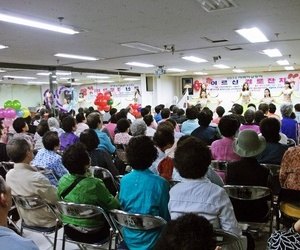 20120508 어