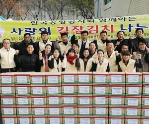20111207 한