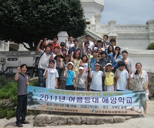 20110726~2