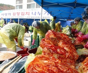 20111202 농