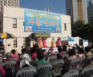 20111026 반