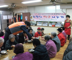 20140128 한