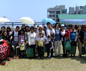 20120602 부