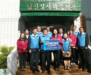 20131120 우