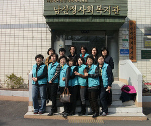 20120315 국
