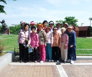 20120521 한