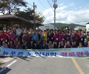 20111019 늘